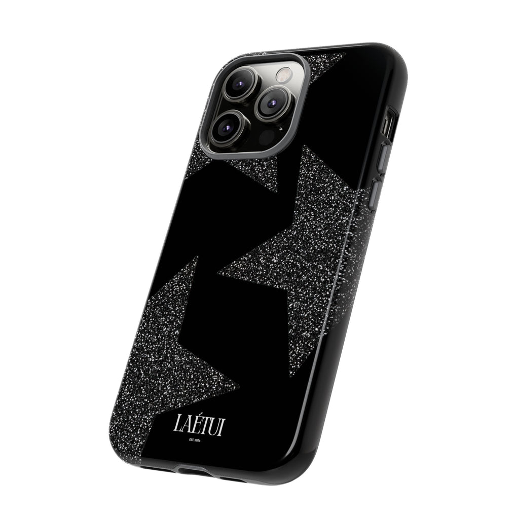 STARGIRL - iPhone Hülle