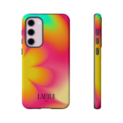 flaura - Samsung Hülle
