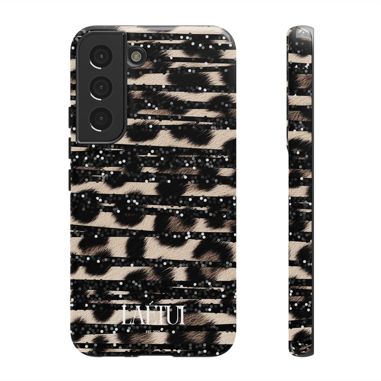 Bling - Samsung Hülle