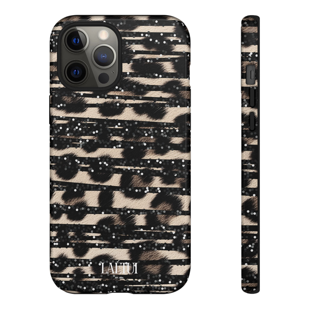 Bling - iPhone Hülle